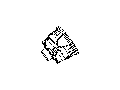 moparpartsgiant8-4168317