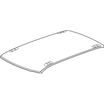 moparpartsgiant8-4168426