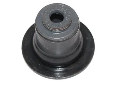 moparpartsgiant8-4168865