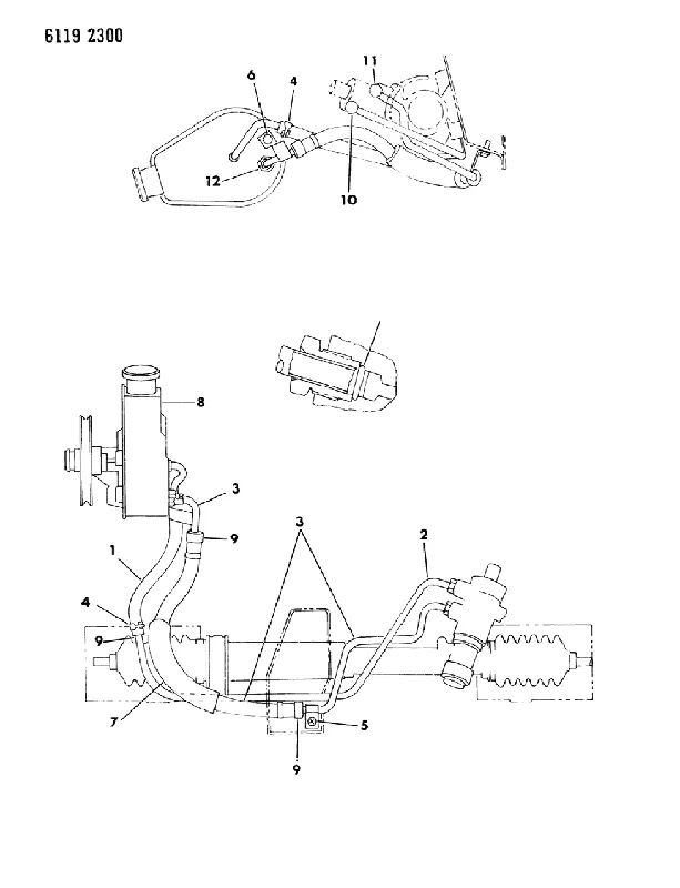 moparpartsgiant8-4169027