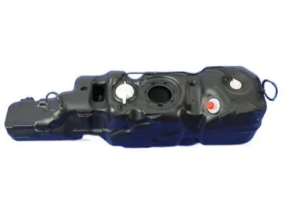 moparpartsgiant8-4169281
