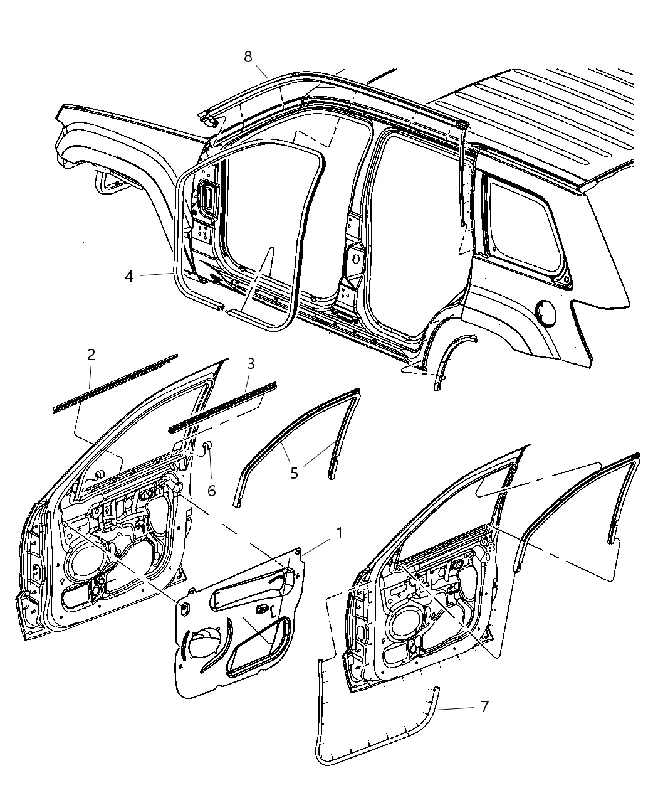 moparpartsgiant8-4169332