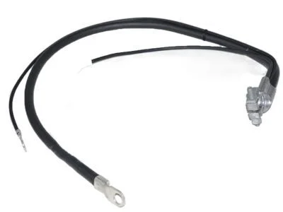 moparpartsgiant8-4169394