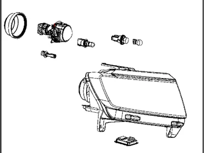 moparpartsgiant8-4169593
