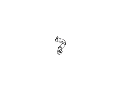 moparpartsgiant8-4169685