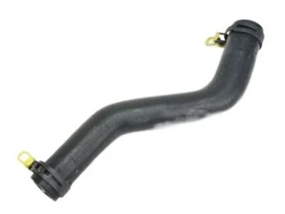 moparpartsgiant8-4169712
