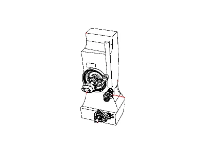 moparpartsgiant8-4169745