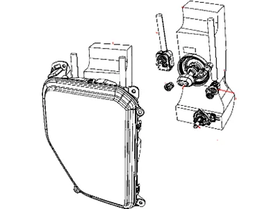 moparpartsgiant8-4169749