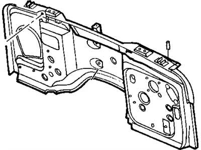 moparpartsgiant8-4169835