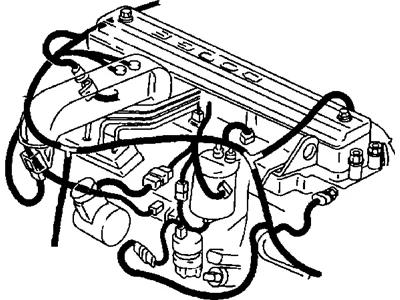 moparpartsgiant8-4170062