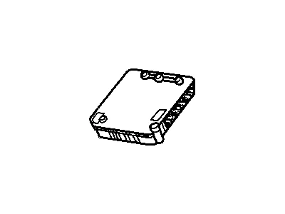 moparpartsgiant8-4170082