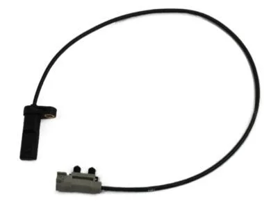 moparpartsgiant8-4170227