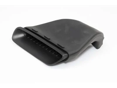 moparpartsgiant8-4170487