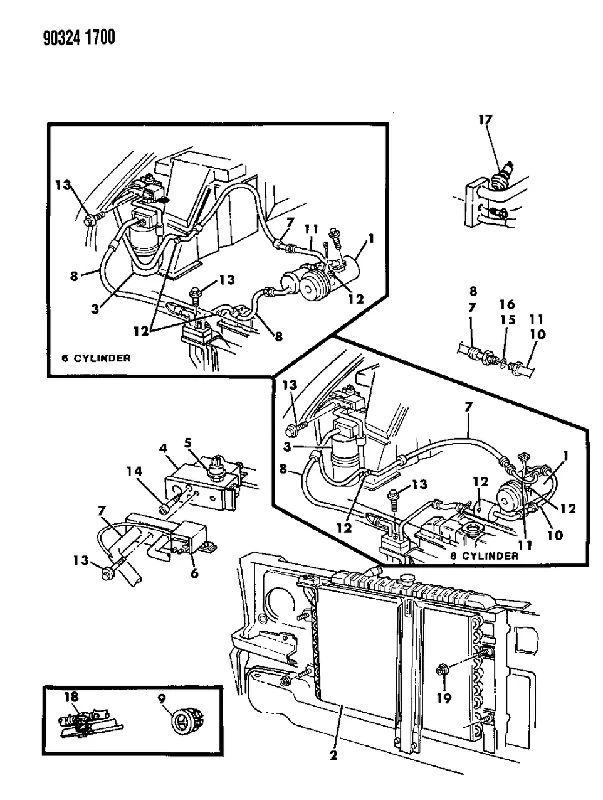 moparpartsgiant8-4171074