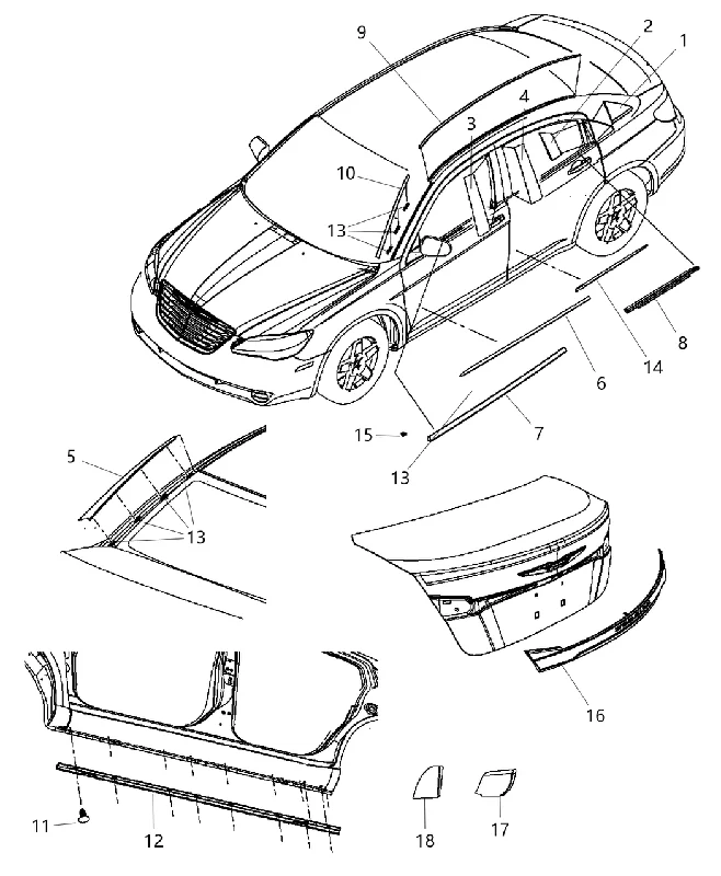 moparpartsgiant8-4171172