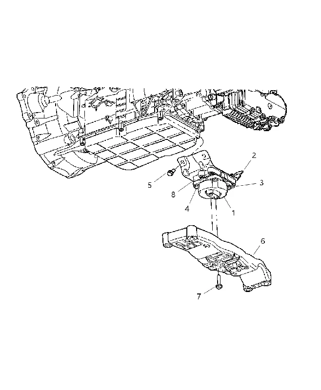 moparpartsgiant8-4171259
