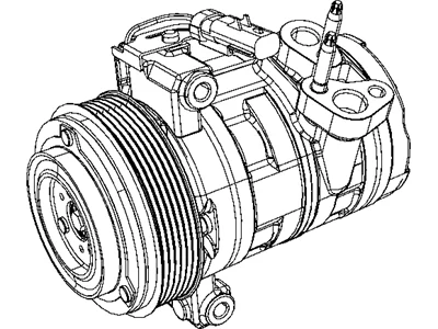 moparpartsgiant8-4171450