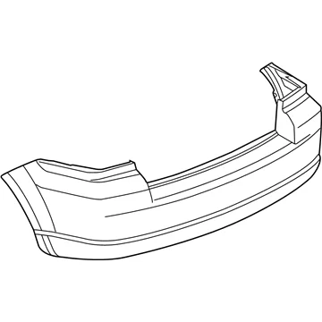 moparpartsgiant8-4171812