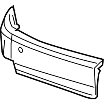 moparpartsgiant8-4171967