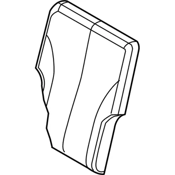 moparpartsgiant8-4171992