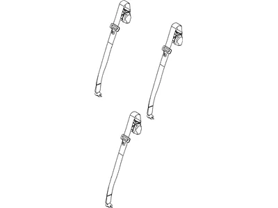moparpartsgiant8-4172149