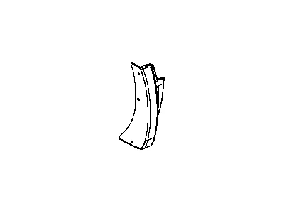 moparpartsgiant8-4172170