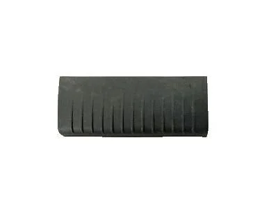 moparpartsgiant8-4172193