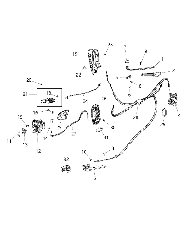 moparpartsgiant8-4172249