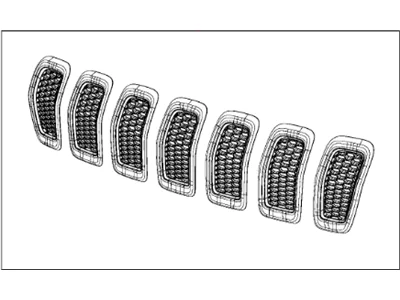 moparpartsgiant8-4172405
