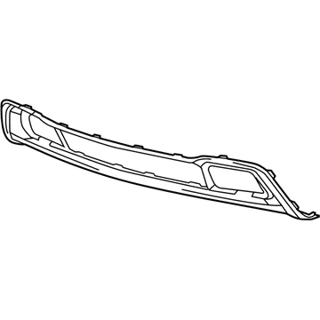 moparpartsgiant8-4172450