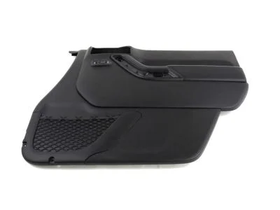 moparpartsgiant8-4172463