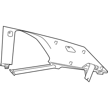 moparpartsgiant8-4172534