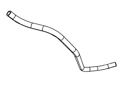 moparpartsgiant8-4172836