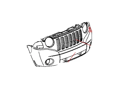 moparpartsgiant8-4172853