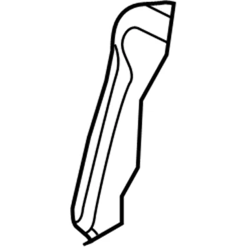moparpartsgiant8-4172874
