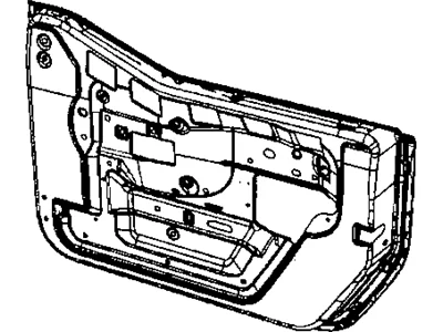 moparpartsgiant8-4172878