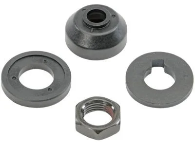 moparpartsgiant8-4172915