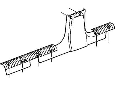 moparpartsgiant8-4172937