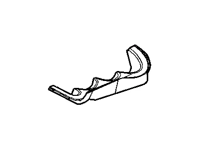 moparpartsgiant8-4173110