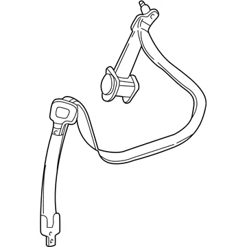 moparpartsgiant8-4173153