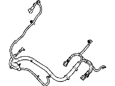 moparpartsgiant8-4173709