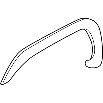 moparpartsgiant8-4173911