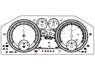 moparpartsgiant8-4174100