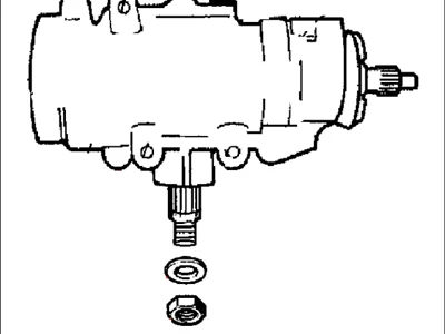 moparpartsgiant8-4174732