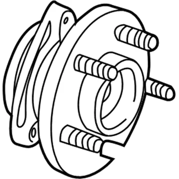moparpartsgiant8-4174856