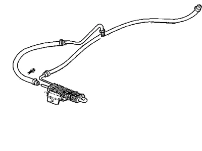moparpartsgiant8-4175091
