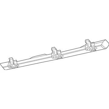 moparpartsgiant8-4175141