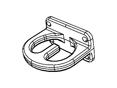 moparpartsgiant8-4175180