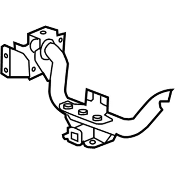 moparpartsgiant8-4175191