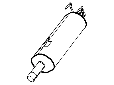 moparpartsgiant8-4175213